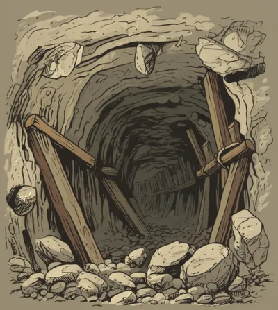 Illustration squeeze - Image 1