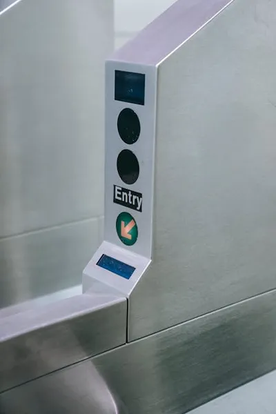 Illustration scanners - Image 2