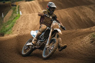 Illustration scramble - Image 1