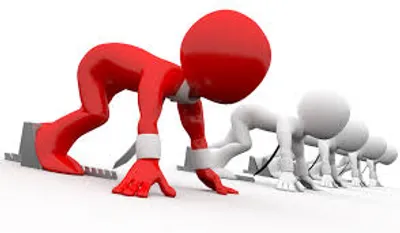 Illustration starter - Image 3