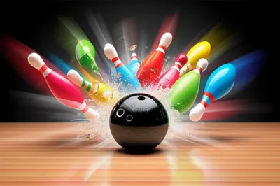 Illustration bump - Image 1