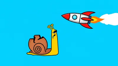 Illustration wallops - Image 1