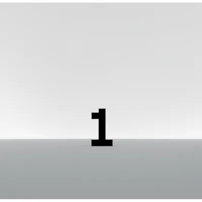 Illustration wans - Image 1