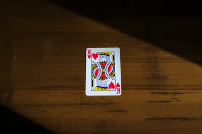 Illustration case - Image 1