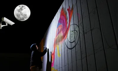 Illustration unlicensed - Image 1