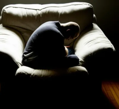 Illustration slumping - Image 1