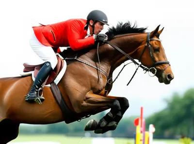 Illustration balks - Image 1