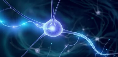 Illustration fires - Image 1