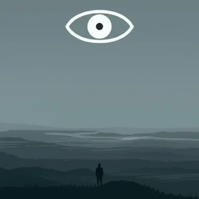 Illustration command - Image 1