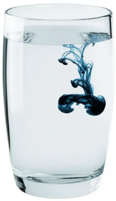 Illustration impurities - Image 1