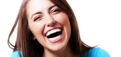 Illustration gale - Image 2