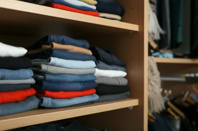 Illustration smalls - Image 1