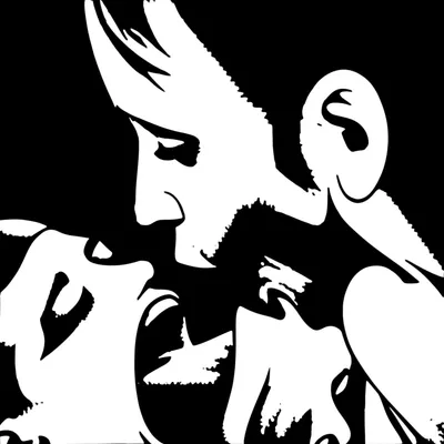 Illustration queen - Image 1