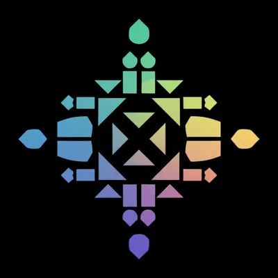 Illustration synthesis