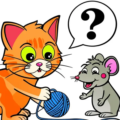 Illustration borrows - Image 1