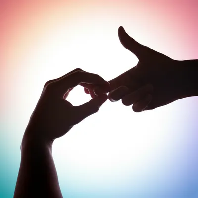 Illustration conjoin - Image 1