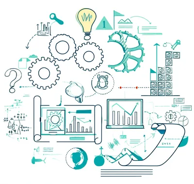 Illustration engineer - Image 1