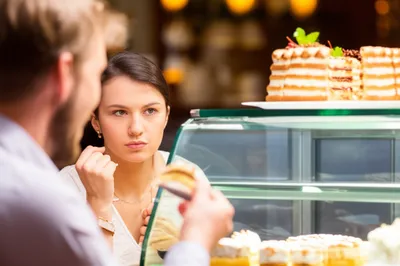 Illustration piquing - Image 1