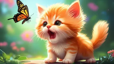 Illustration cranky - Image 1