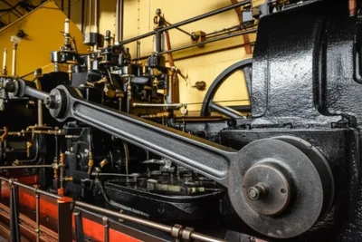 Illustration beams - Image 1