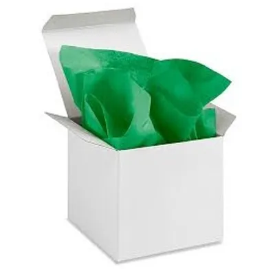 Illustration tissue - Image 2