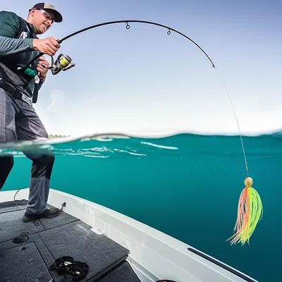 Illustration jigs - Image 1