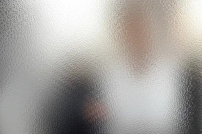 Illustration cloudy - Image 1