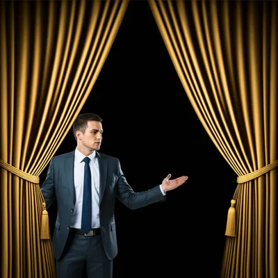 Illustration prologue - Image 1