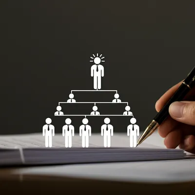 Illustration official - Image 1