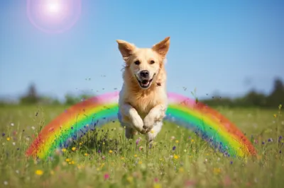 Illustration bounded - Image 1