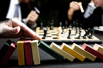 Illustration revoke - Image 1