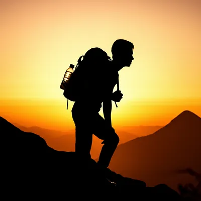 Illustration quests - Image 1