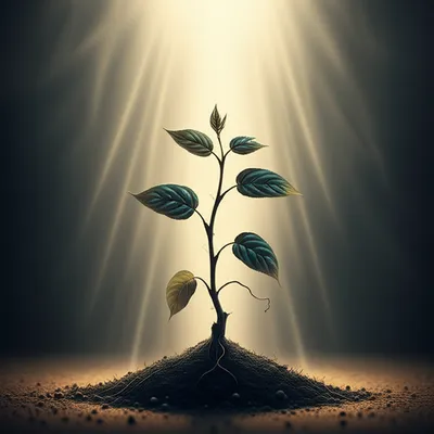 Illustration enhance