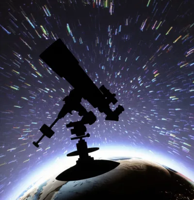 Illustration aberrations - Image 1