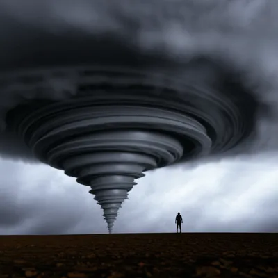 Illustration deadly - Image 1