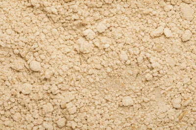 Illustration pollards - Image 1