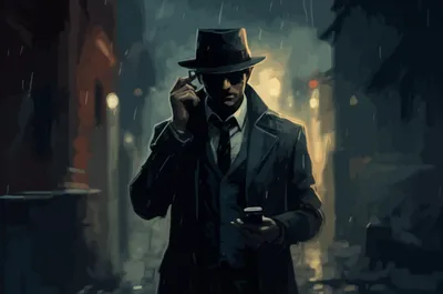 Illustration operative - Image 1