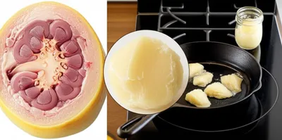 Illustration suet - Image 1