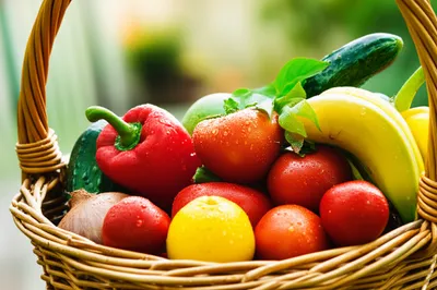 Illustration freshest - Image 1