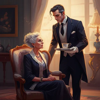 Illustration see - Image 1