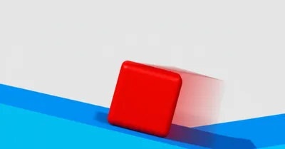 Illustration slip - Image 1