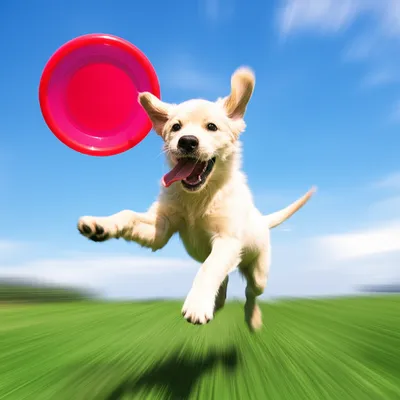 Illustration tossed - Image 1