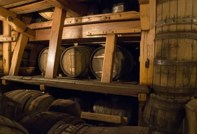 Illustration riders - Image 1