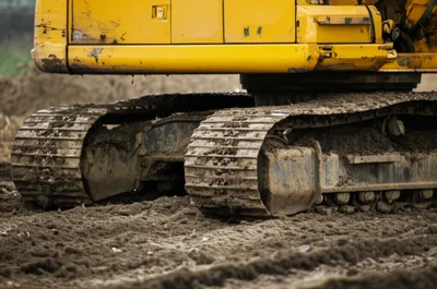 Illustration tracks - Image 1