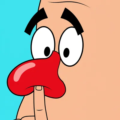 Illustration mines - Image 1