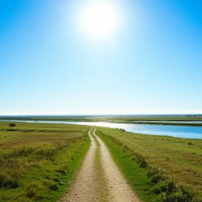 Illustration lite - Image 1