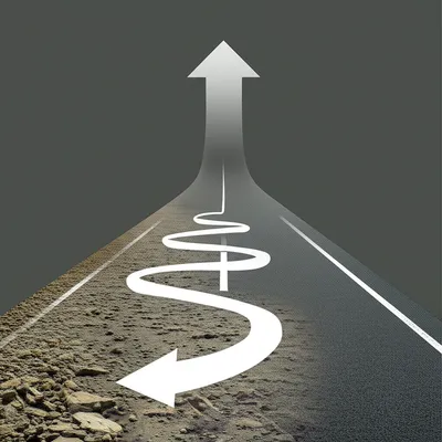 Illustration ease - Image 1