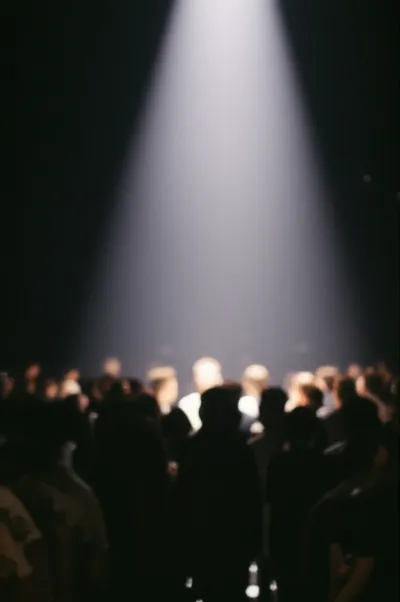 Illustration angles - Image 1