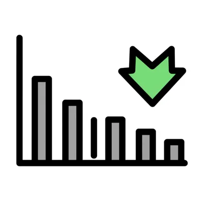 Illustration short - Image 1