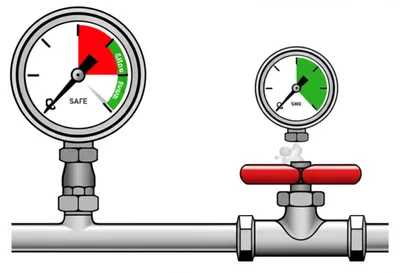 Illustration bleeder - Image 1